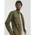 Jack & Jones Diego Jakke