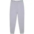 Lacoste 3f1506 Pysjbukse
