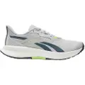Reebok Floatride Energy 5 Treningssko