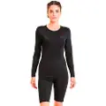 Puma Tfs Fashion Unitard Playsuit