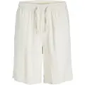 Jack & Jones Karl Aron Mf 447 Sports Shorts