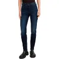 G-Star Ace 2.0 Slim Straight Jeans