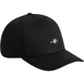 Gant 990108 Cap