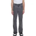 Urban Classics Heavy Ounce Straight Fit Jeans