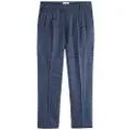 Scotch & Soda 175736 Bukser