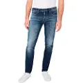 Pepe Jeans Hatch Jeans