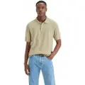 Dockers T3 Kortermet Poloskjorte