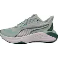 Puma Pwr Hybrid Treningssko