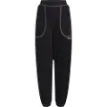 Calvin Klein 000qs7016e Svettbukser