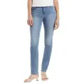 Levi's 312 Shaping Slim Fit Jeans