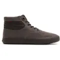 Element Topaz C3 Mid Treningssko