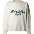 Pepe Jeans Talbot Collegegenser