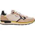 Pepe Jeans Brit Fly Treningssko
