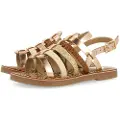 Gioseppo Harwich Sandaler