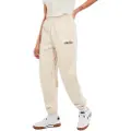 Ellesse Majana Joggers
