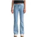 Gant 610032 Jeans