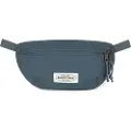 Eastpak Bumbag Large Midjeveske