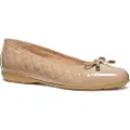 Geox Annytah B Ballerinaer