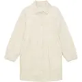 Tom Tailor 1033973 Kjole