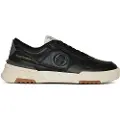 Sergio Tacchini Bb Court Lo Treningssko