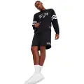 Ellesse Tems Shorts