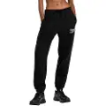 Reebok 100071090 Joggers