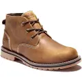 Timberland Larchmont Ii Wp Chukka Støvler