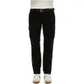 Superdry W7011208a Cargobukser