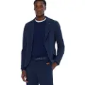 Scotch & Soda 179826 Relaxed Fit Blazer
