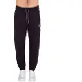 Armani Exchange Xm000230_af10818 Joggers