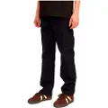 Jack & Jones Tkane Harlow Cargobukser