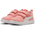 Puma Courtflex V3 Mesh In Slip-on-sko