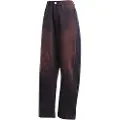 Adidas Originals Bn Jeans