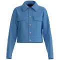 Hugo Boss Akulanna 1 10267107 Jakke