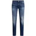 Hugo Boss 734 10271026 02 Jeans