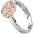 Sif Jakobs R2071czrg2t56 Ring