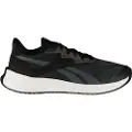 Reebok Floatride Energy Sym Treningssko