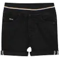 Hugo Boss J52091 Shorts