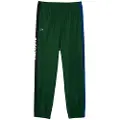 Lacoste Xh8333 Joggers