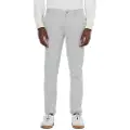 Scotch & Soda Mott Chinobukser