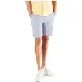 Dockers Modern Shorts
