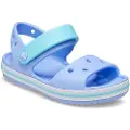 Crocs Crocband Sandaler