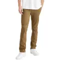 Dockers Smart 360 Flex California Bukser