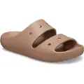 Crocs Classic V2 U Sandaler