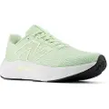 New Balance Fuelcell Propel V5 Treningssko