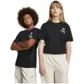 Adidas Originals Jd1278 Kortarmet T-skjorte