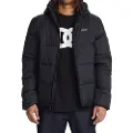 Dc-shoes Square Up 2 Jakke