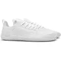 Vivobarefoot Primus Lite Knit Barefoot Treningssko