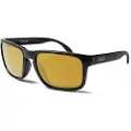 Ocean Sunglasses Waimea Polariserte Solbriller