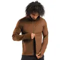 Chrome Merino Cobra 3.0 Jakke